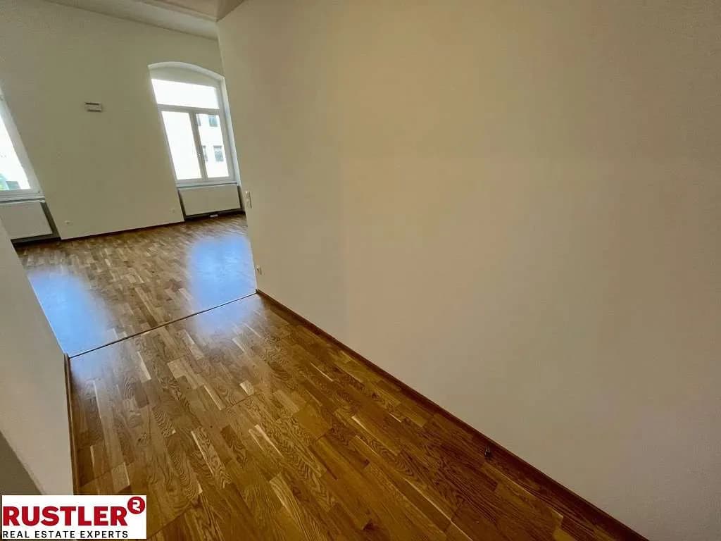 1-Zimmer-Wohnung mieten in Wien – 62,75 m², € 1.053 – Bild 7 von 9