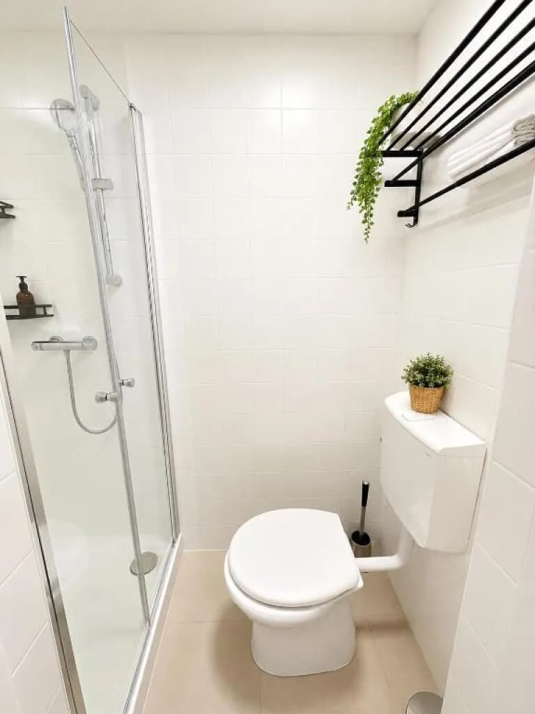 1-Zimmer-Wohnung kaufen in Wien – 40 m², € 215.000 – Bild 3 von 7
