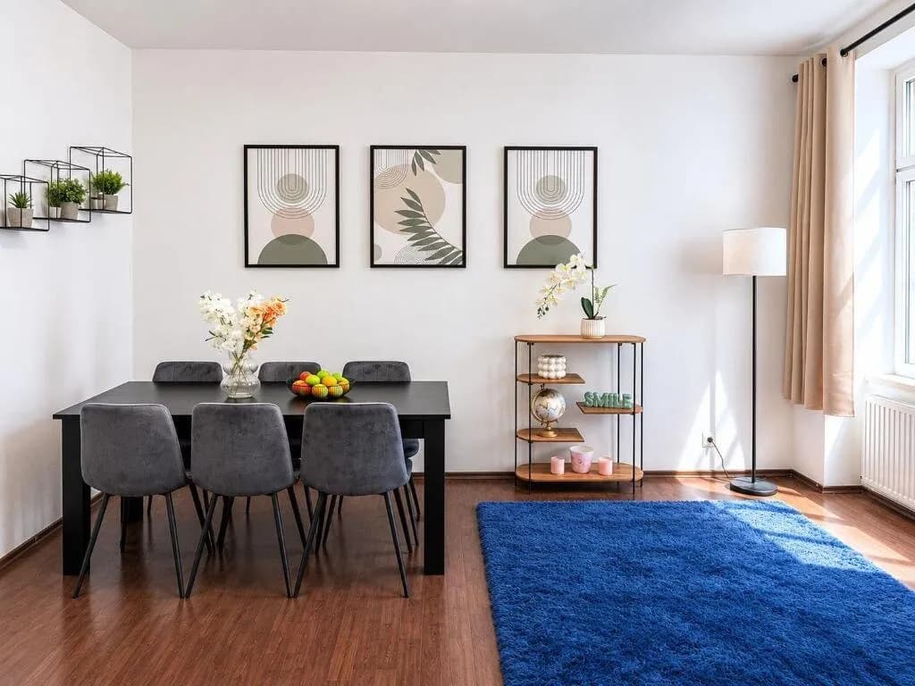 1-Zimmer-Wohnung kaufen in Wien – 40 m², € 215.000 – Bild 5 von 7