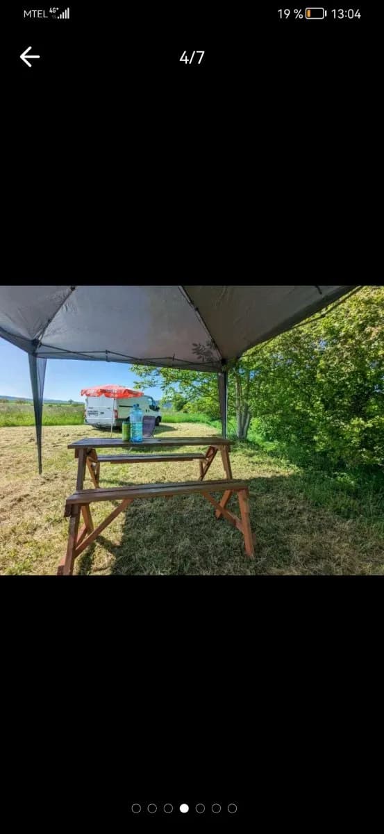 Grundstück kaufen in Baden – 350 m², € 63.900