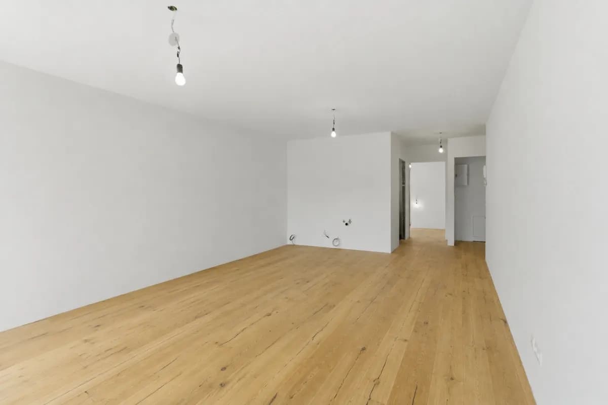 2-Zimmer-Wohnung kaufen in Wien – 49,05 m², € 315.000 – Bild 6 von 17