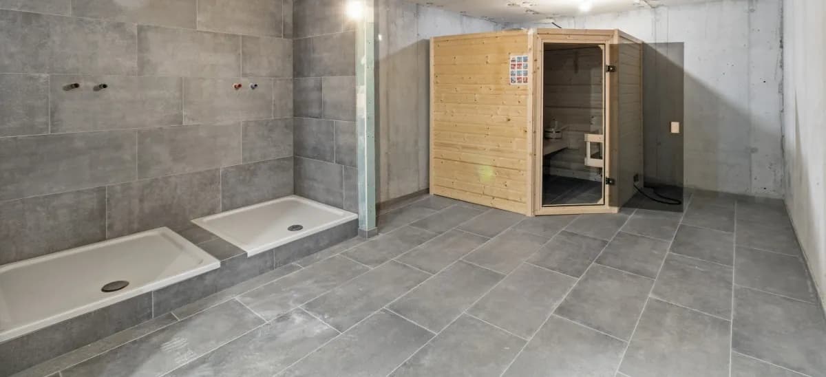2-Zimmer-Wohnung kaufen in Wien – 49,05 m², € 315.000 – Bild 11 von 17