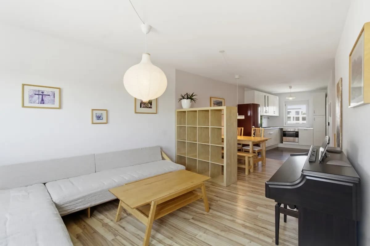 3-Zimmer-Haus kaufen in Korneuburg – 89,72 m², € 355.000 – Bild 12 von 30