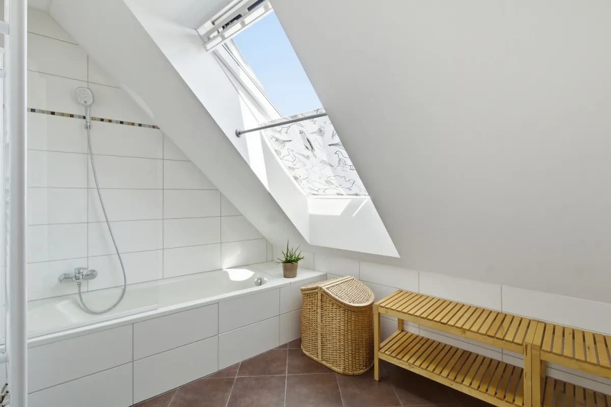3-Zimmer-Haus kaufen in Korneuburg – 89,72 m², € 355.000 – Bild 19 von 30