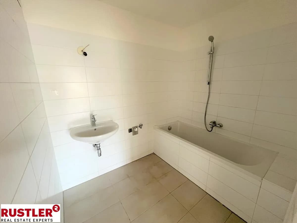 3-Zimmer-Wohnung mieten in Graz – 78,55 m², € 1.053 – Bild 5 von 8