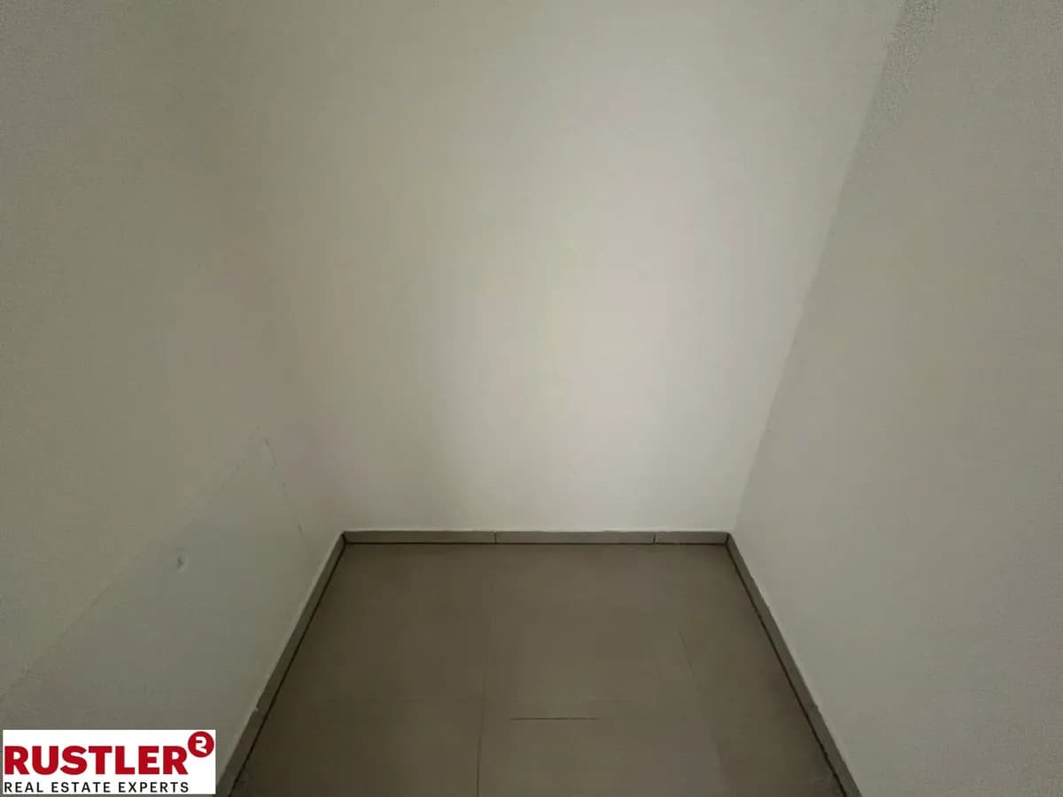 3-Zimmer-Wohnung mieten in Graz – 78,55 m², € 1.053 – Bild 7 von 8