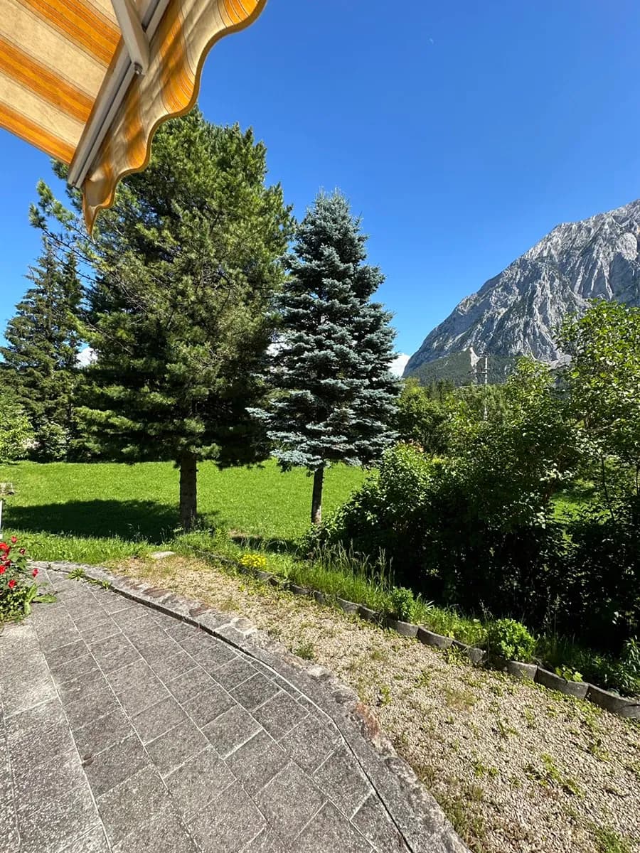 7-Zimmer-Haus kaufen in Liezen – 185 m², € 425.000 – Bild 3 von 16