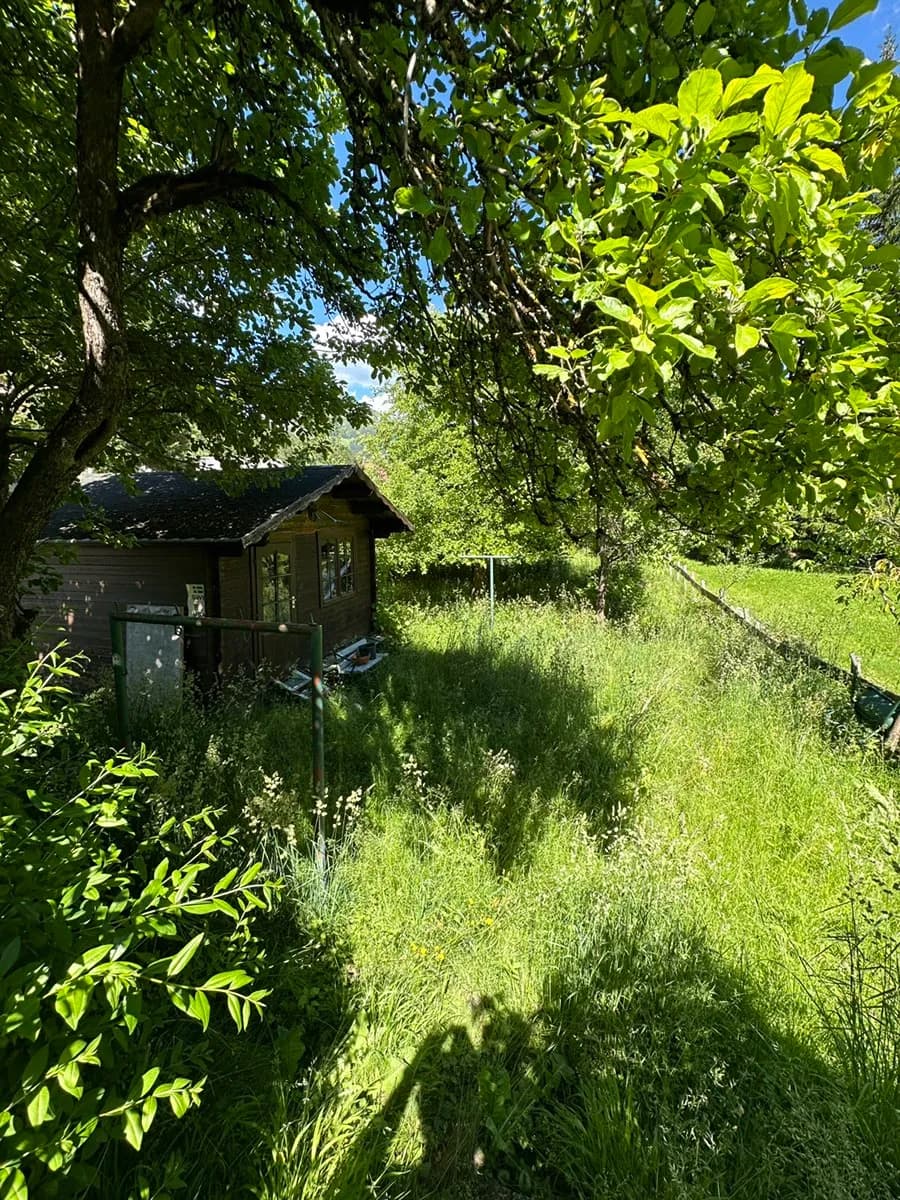 7-Zimmer-Haus kaufen in Liezen – 185 m², € 425.000 – Bild 4 von 16