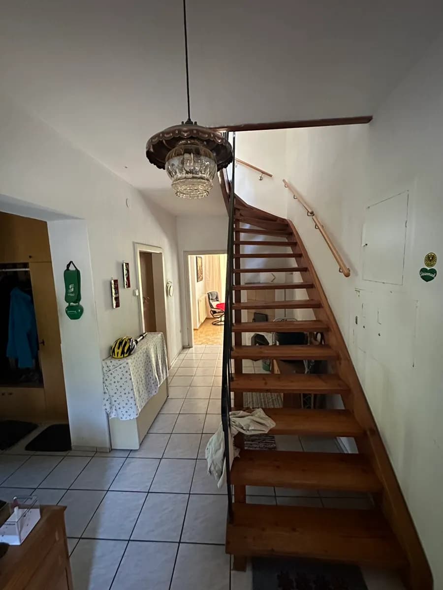 7-Zimmer-Haus kaufen in Liezen – 185 m², € 425.000 – Bild 5 von 16