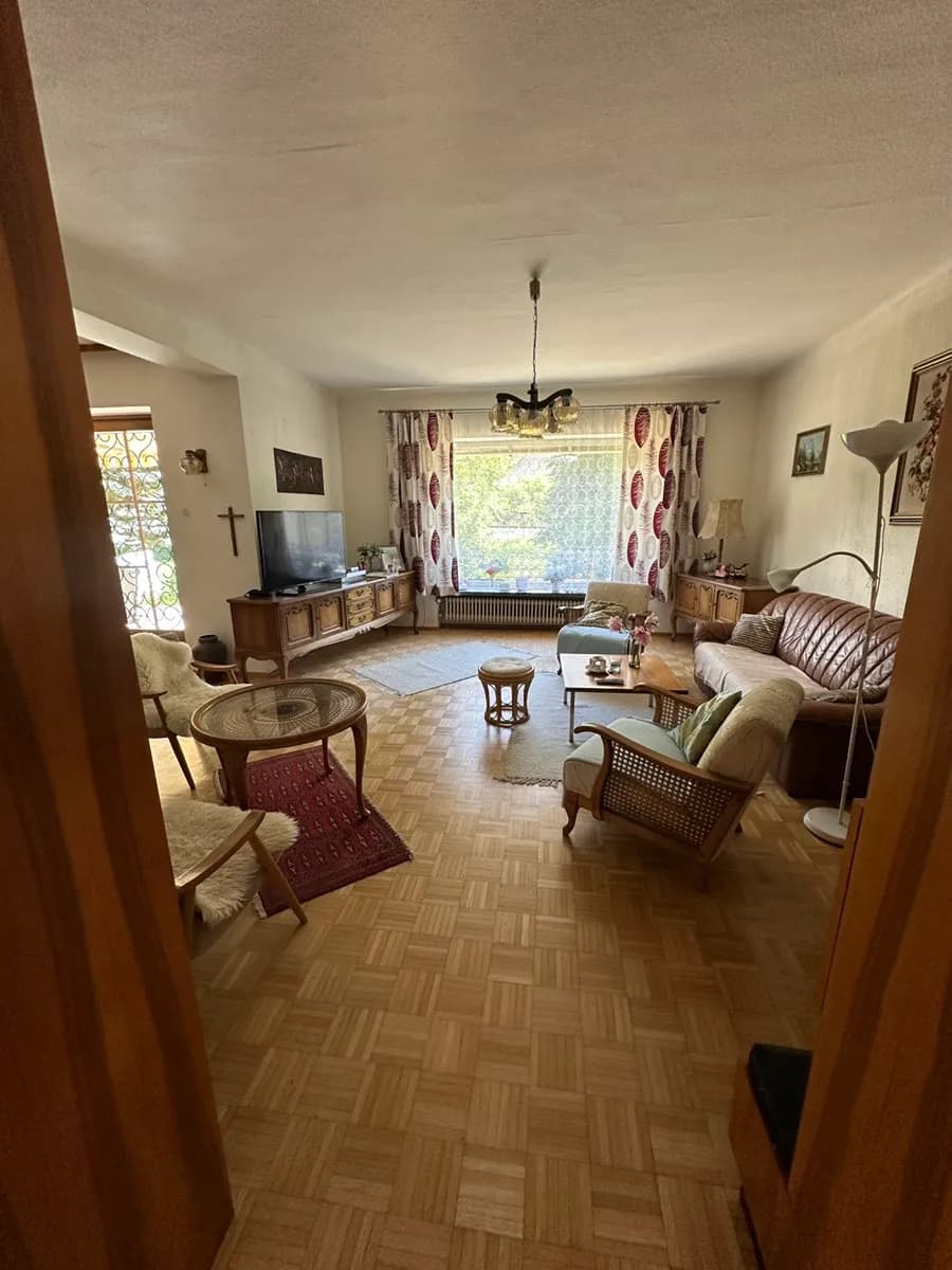 7-Zimmer-Haus kaufen in Liezen – 185 m², € 425.000 – Bild 6 von 16