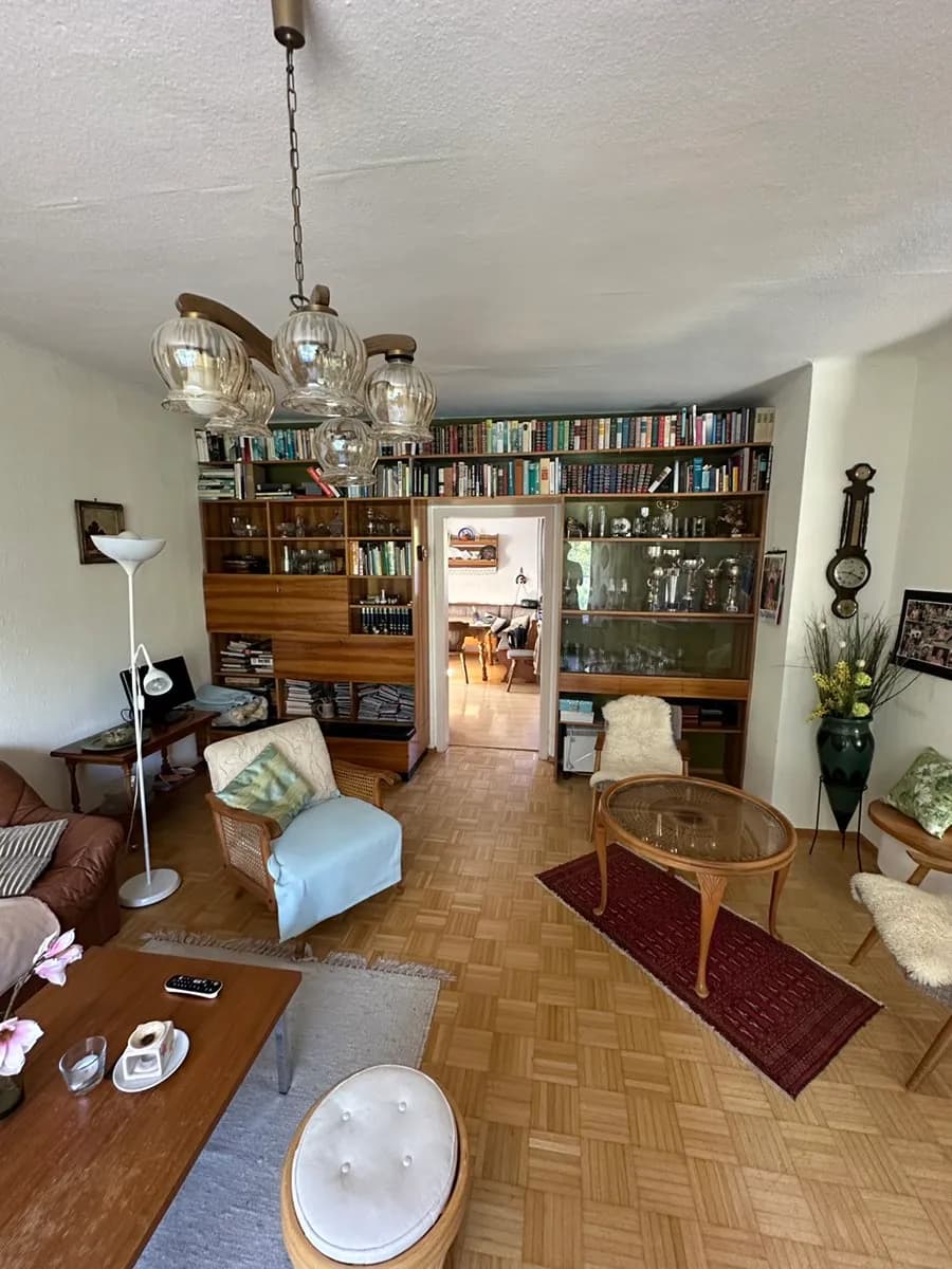 7-Zimmer-Haus kaufen in Liezen – 185 m², € 425.000 – Bild 7 von 16