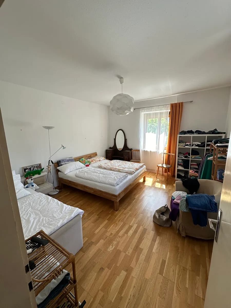 7-Zimmer-Haus kaufen in Liezen – 185 m², € 425.000 – Bild 8 von 16