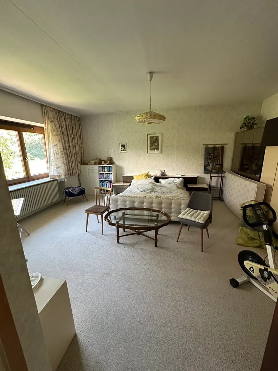 7-Zimmer-Haus kaufen in Liezen – 185 m², € 425.000 – Bild 9 von 16