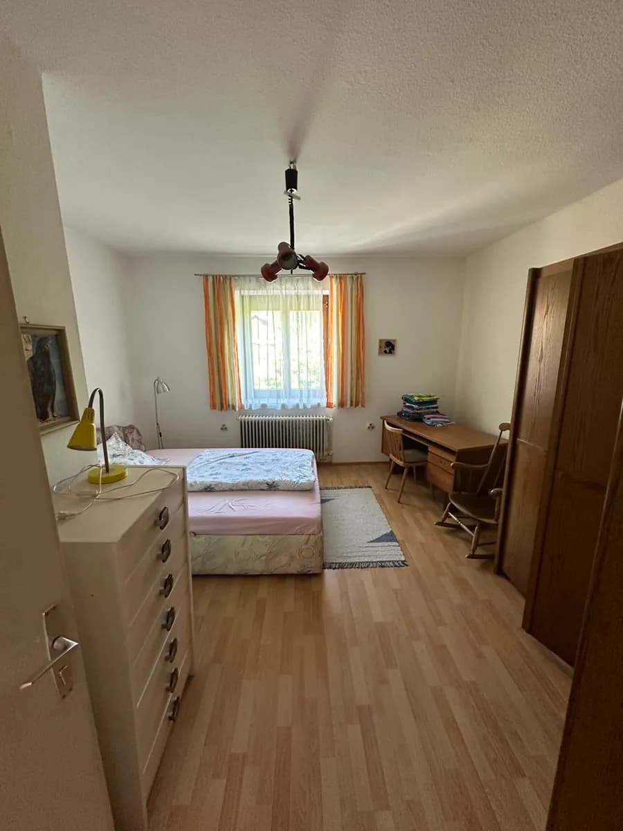 7-Zimmer-Haus kaufen in Liezen – 185 m², € 425.000 – Bild 10 von 16