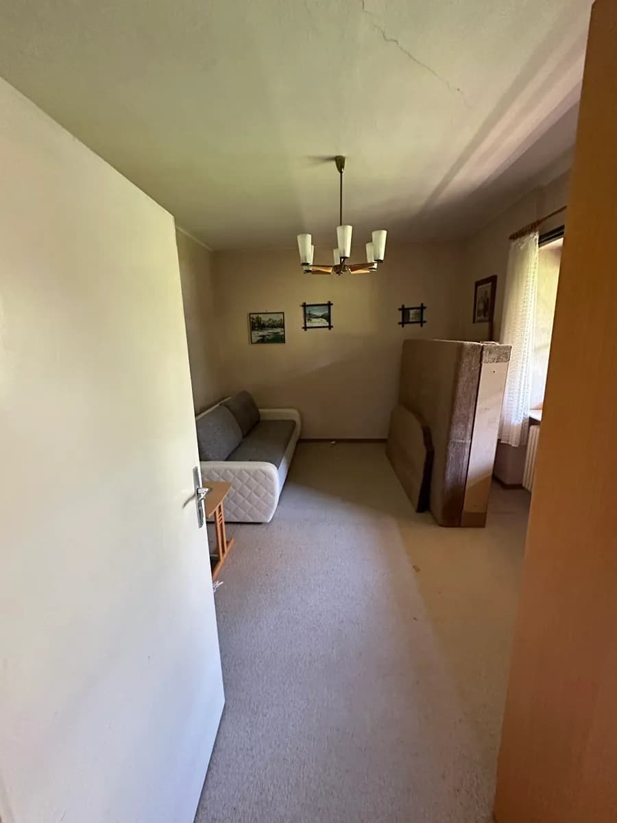 7-Zimmer-Haus kaufen in Liezen – 185 m², € 425.000 – Bild 11 von 16
