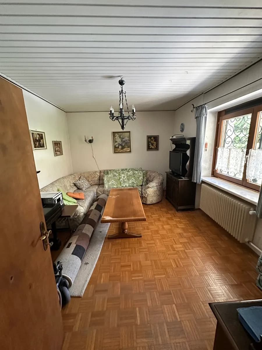 7-Zimmer-Haus kaufen in Liezen – 185 m², € 425.000 – Bild 12 von 16