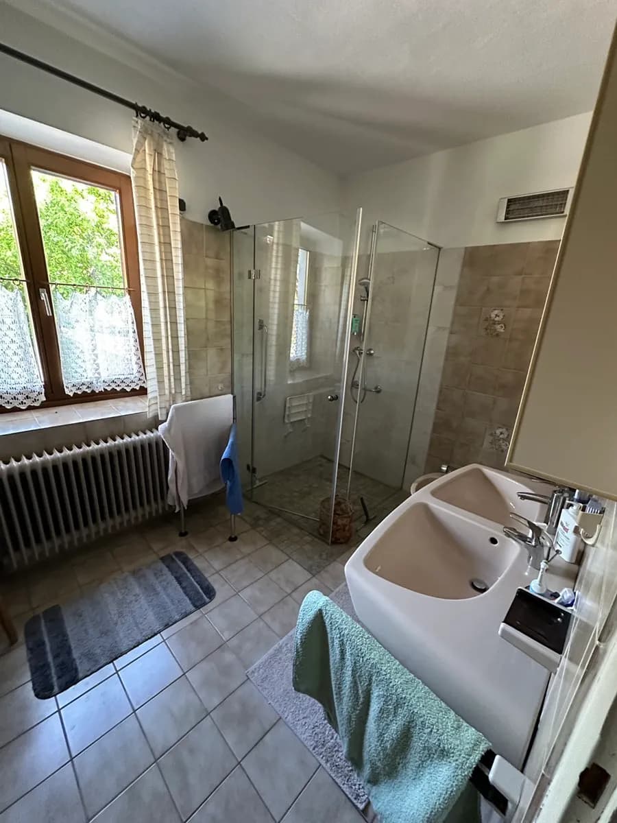 7-Zimmer-Haus kaufen in Liezen – 185 m², € 425.000 – Bild 14 von 16