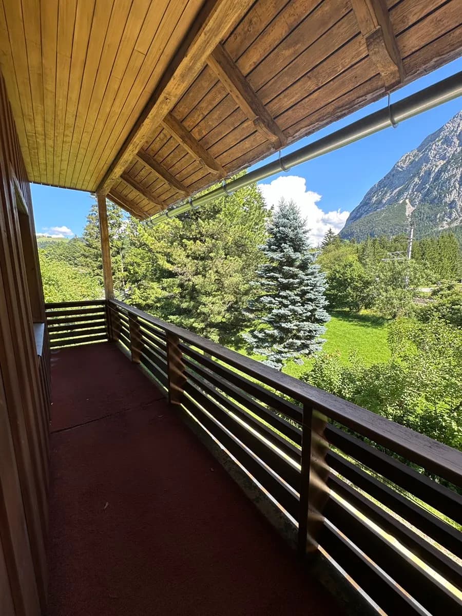 7-Zimmer-Haus kaufen in Liezen – 185 m², € 425.000 – Bild 15 von 16