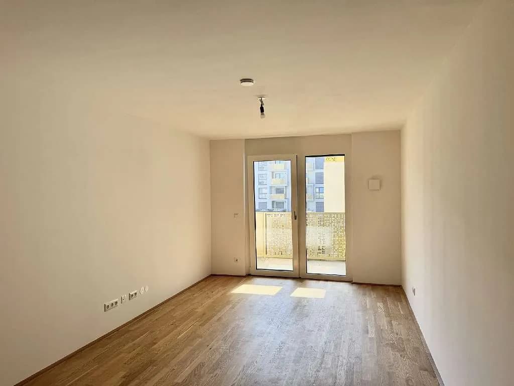 3-Zimmer-Wohnung kaufen in Wien – 88,1 m², € 579.000