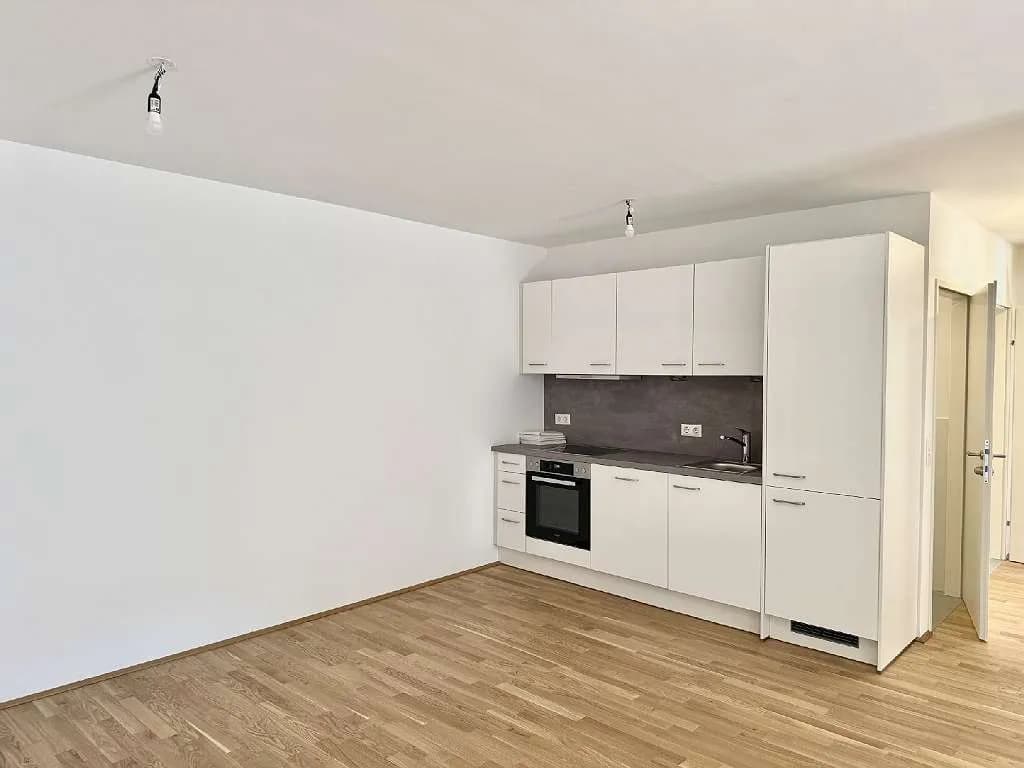 3-Zimmer-Wohnung kaufen in Wien – 88,1 m², € 579.000 – Bild 2 von 15