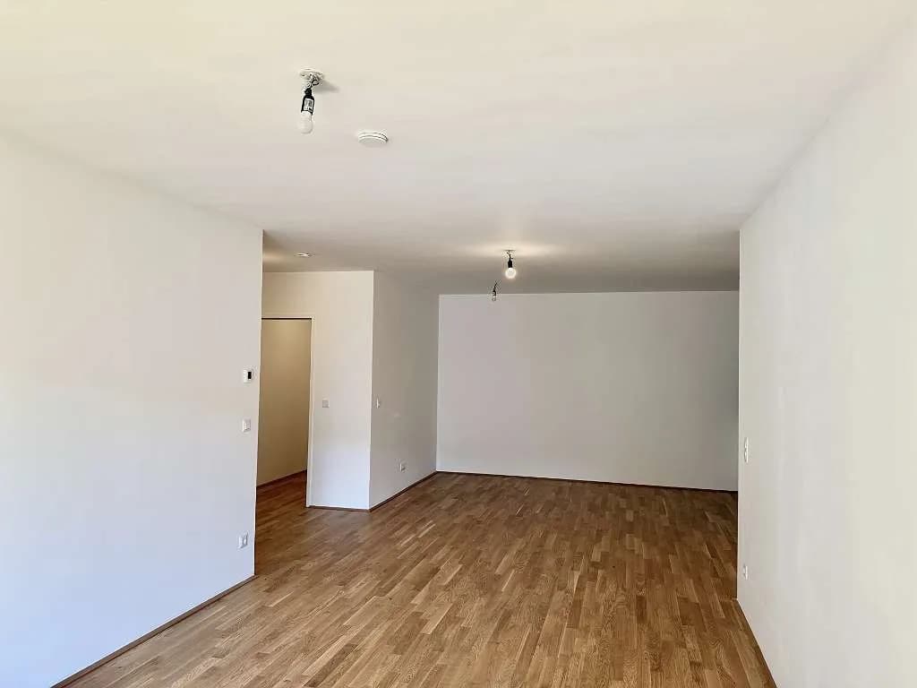 3-Zimmer-Wohnung kaufen in Wien – 88,1 m², € 579.000 – Bild 3 von 15