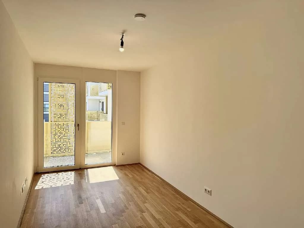 3-Zimmer-Wohnung kaufen in Wien – 88,1 m², € 579.000 – Bild 4 von 15