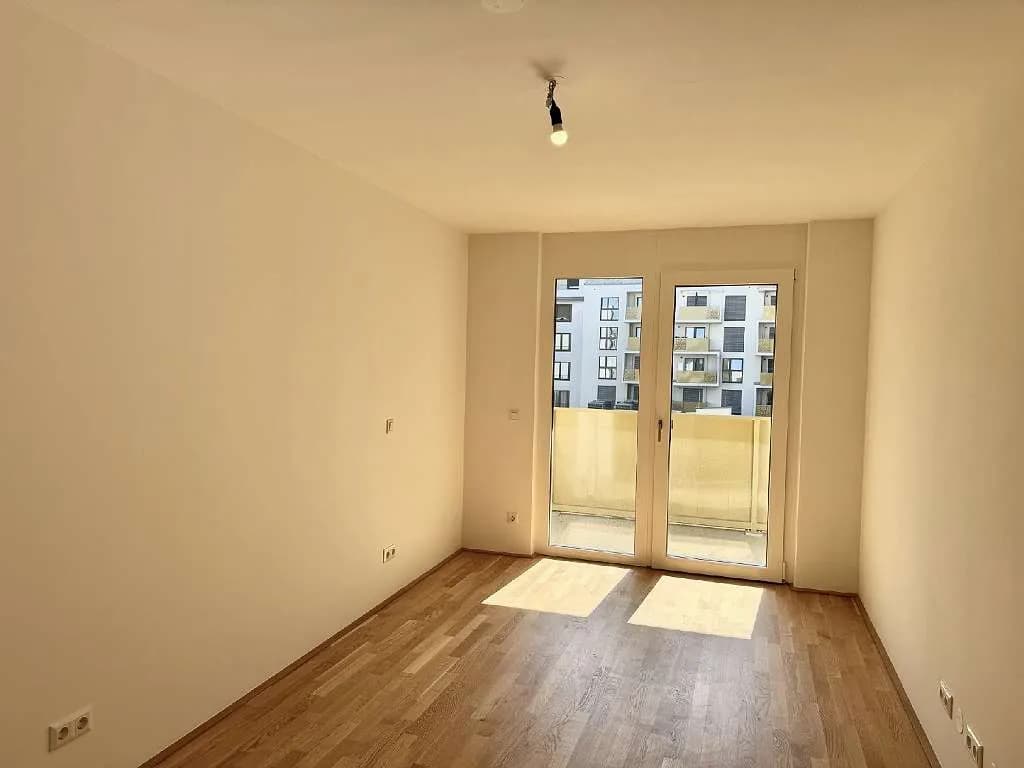 3-Zimmer-Wohnung kaufen in Wien – 88,1 m², € 579.000 – Bild 5 von 15