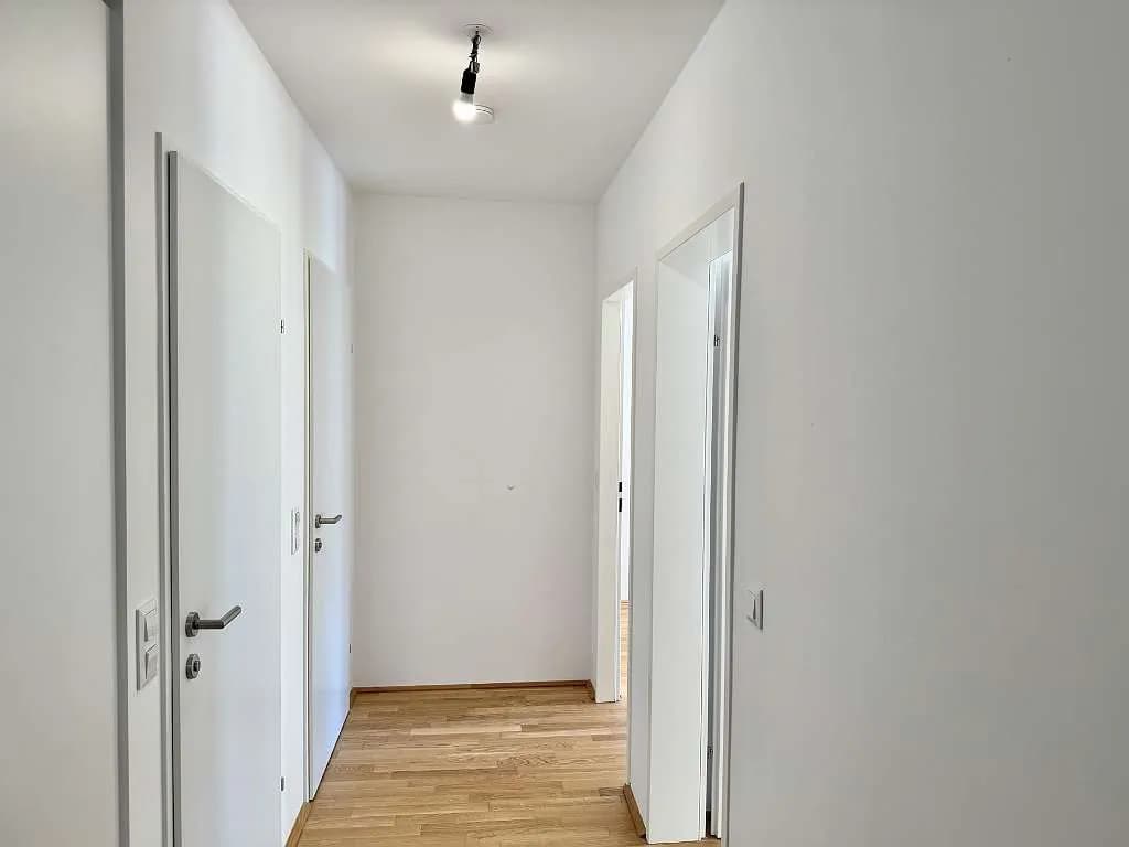 3-Zimmer-Wohnung kaufen in Wien – 88,1 m², € 579.000 – Bild 6 von 15