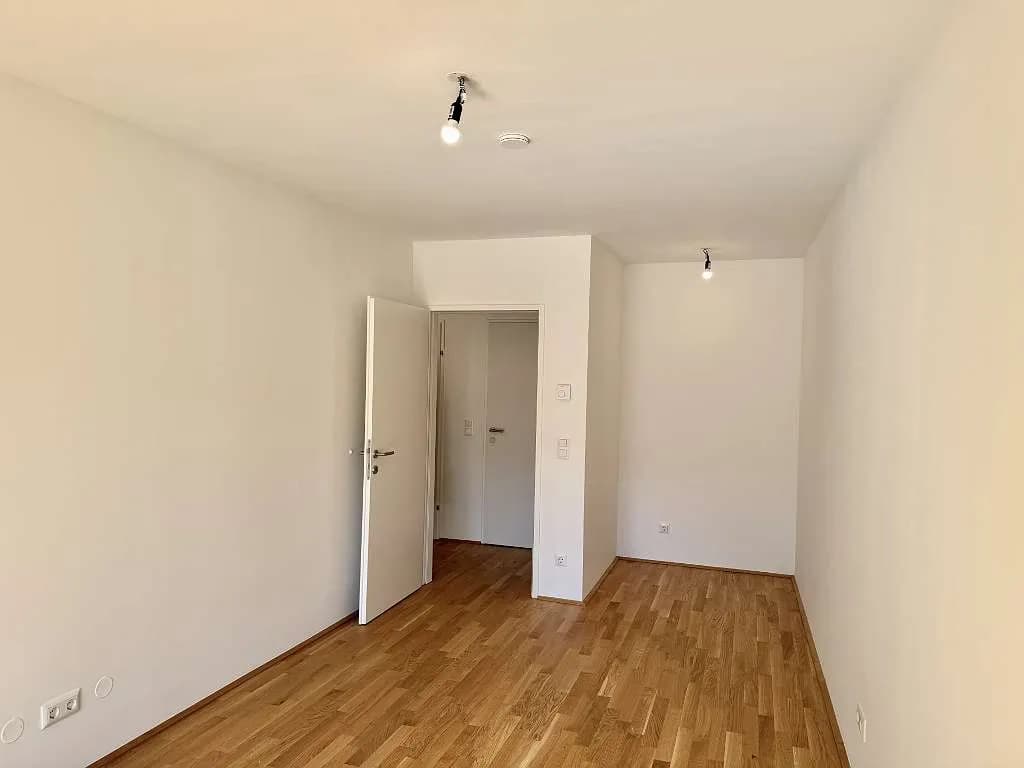 3-Zimmer-Wohnung kaufen in Wien – 88,1 m², € 579.000 – Bild 7 von 15