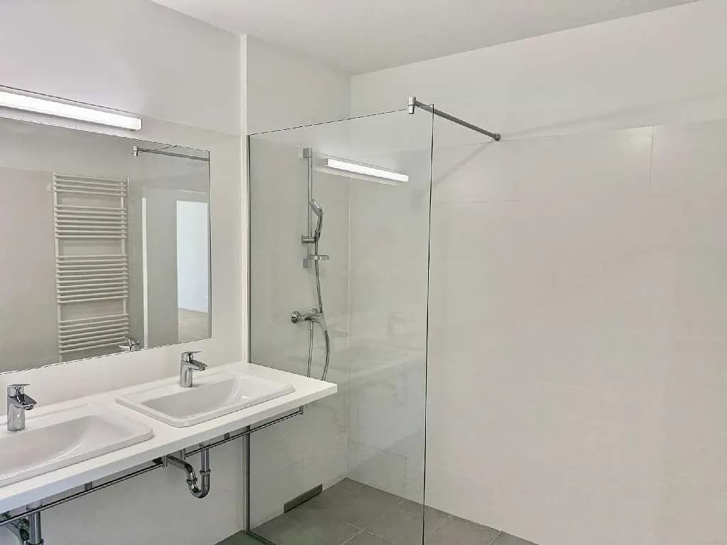 3-Zimmer-Wohnung kaufen in Wien – 88,1 m², € 579.000 – Bild 8 von 15