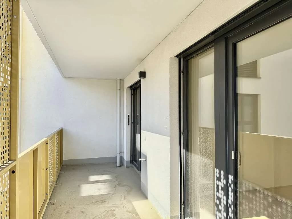 3-Zimmer-Wohnung kaufen in Wien – 88,1 m², € 579.000 – Bild 9 von 15