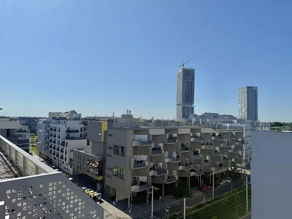 3-Zimmer-Wohnung kaufen in Wien – 88,1 m², € 579.000 – Bild 10 von 15