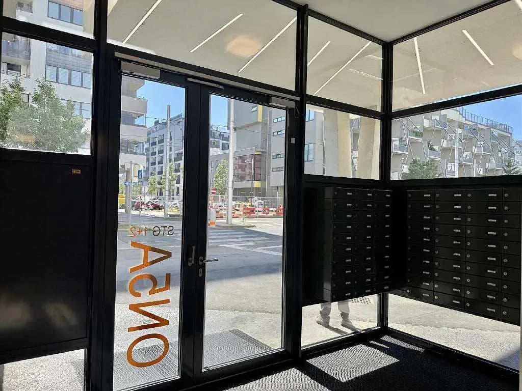 3-Zimmer-Wohnung kaufen in Wien – 88,1 m², € 579.000 – Bild 12 von 15