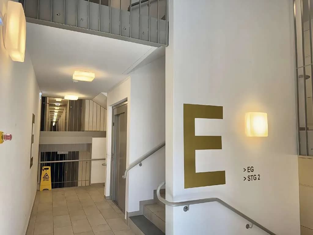 3-Zimmer-Wohnung kaufen in Wien – 88,1 m², € 579.000 – Bild 14 von 15