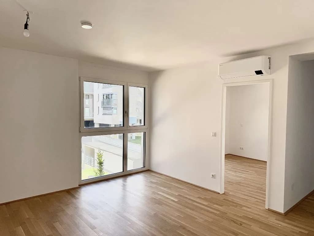 3-Zimmer-Wohnung kaufen in Wien – 79,91 m², € 499.000