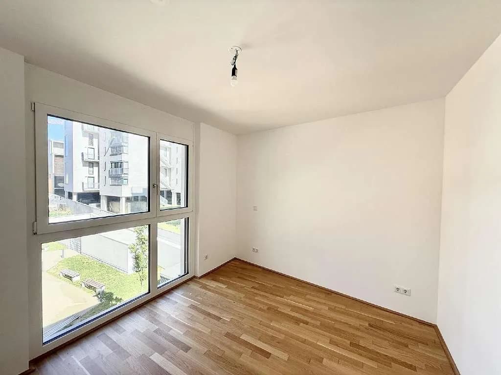 3-Zimmer-Wohnung kaufen in Wien – 79,91 m², € 499.000 – Bild 2 von 18