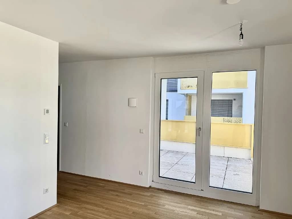 3-Zimmer-Wohnung kaufen in Wien – 79,91 m², € 499.000 – Bild 3 von 18