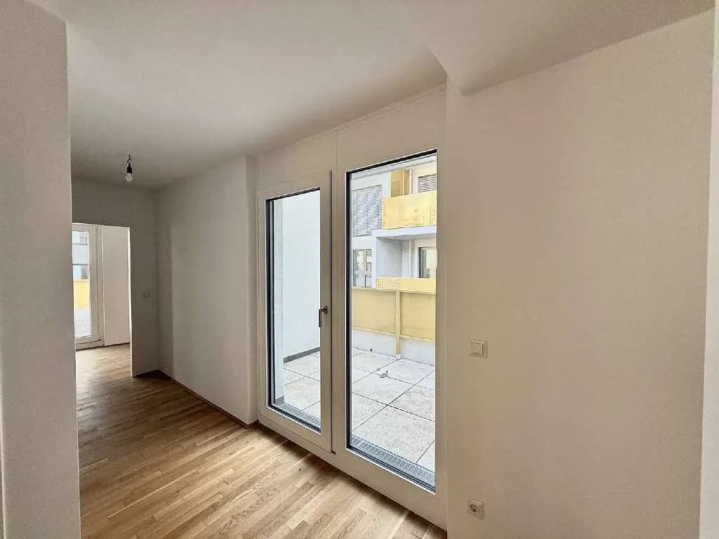 3-Zimmer-Wohnung kaufen in Wien – 79,91 m², € 499.000 – Bild 4 von 18