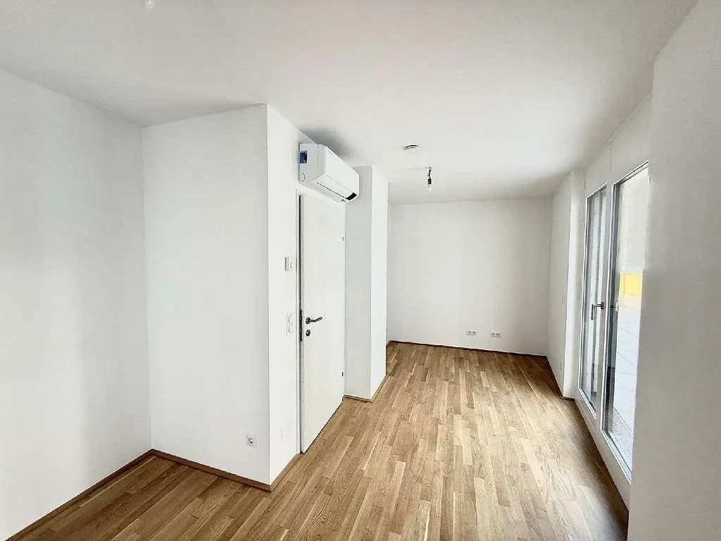 3-Zimmer-Wohnung kaufen in Wien – 79,91 m², € 499.000 – Bild 5 von 18