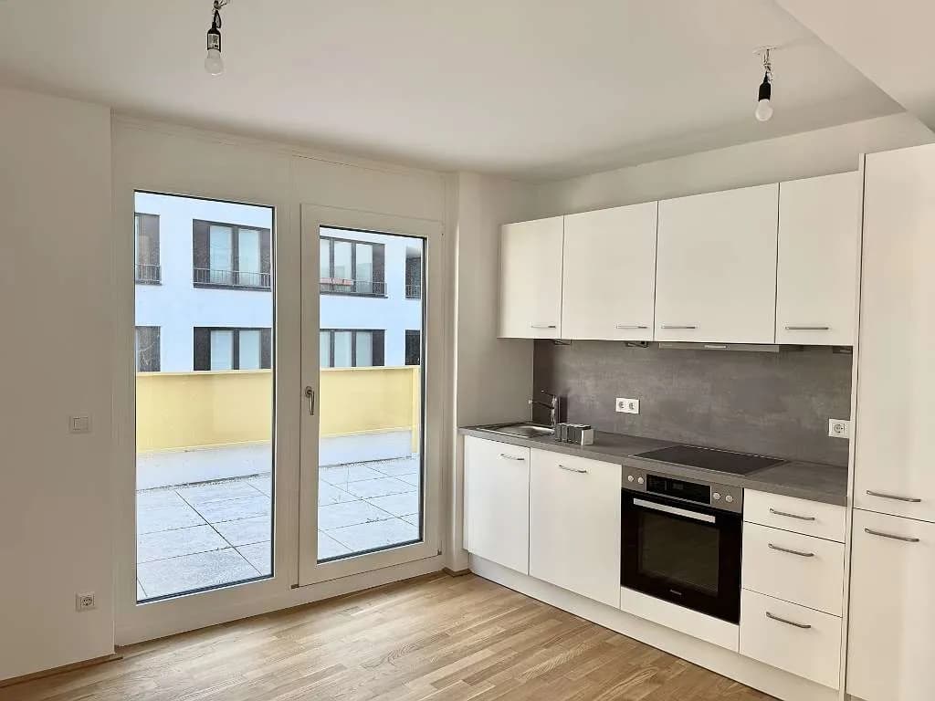 3-Zimmer-Wohnung kaufen in Wien – 79,91 m², € 499.000 – Bild 6 von 18