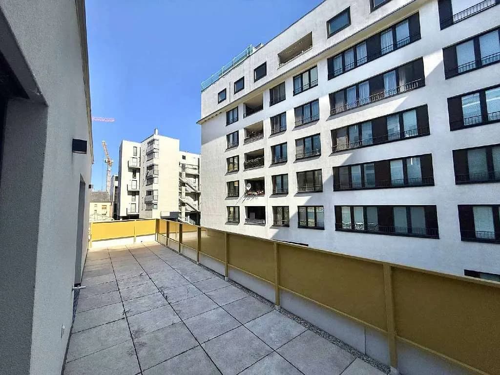 3-Zimmer-Wohnung kaufen in Wien – 79,91 m², € 499.000 – Bild 7 von 18