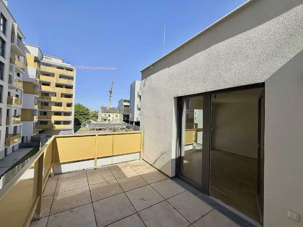 3-Zimmer-Wohnung kaufen in Wien – 79,91 m², € 499.000 – Bild 8 von 18