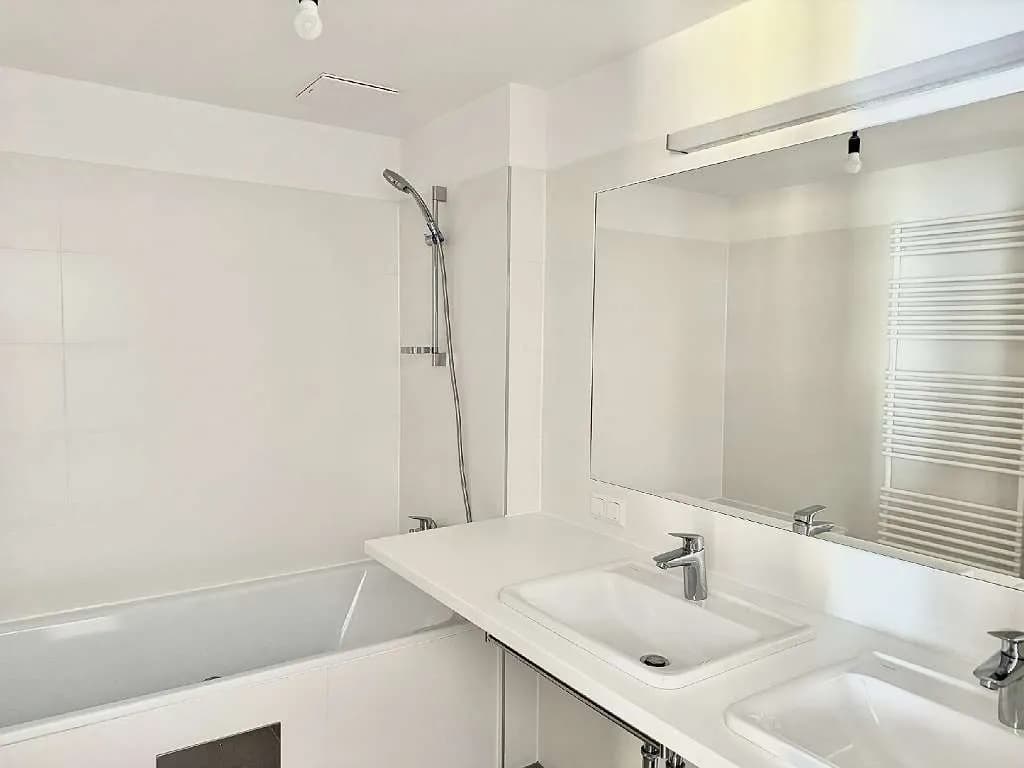 3-Zimmer-Wohnung kaufen in Wien – 79,91 m², € 499.000 – Bild 9 von 18