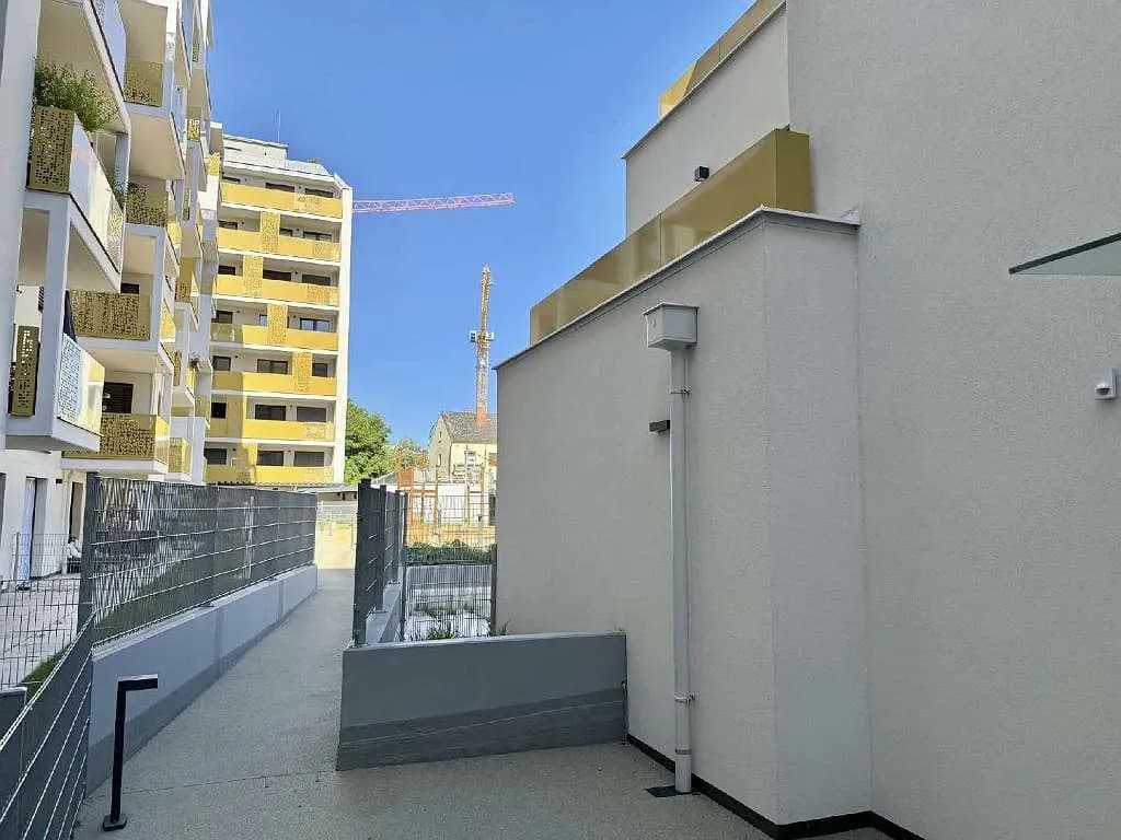 3-Zimmer-Wohnung kaufen in Wien – 79,91 m², € 499.000 – Bild 10 von 18
