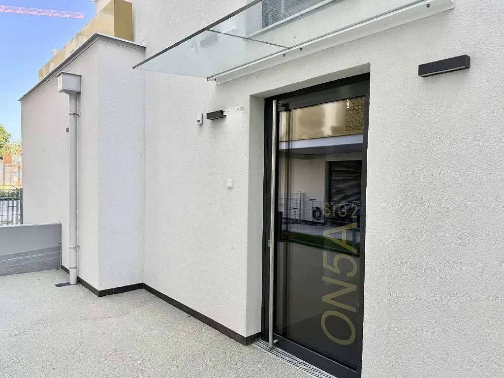3-Zimmer-Wohnung kaufen in Wien – 79,91 m², € 499.000 – Bild 11 von 18