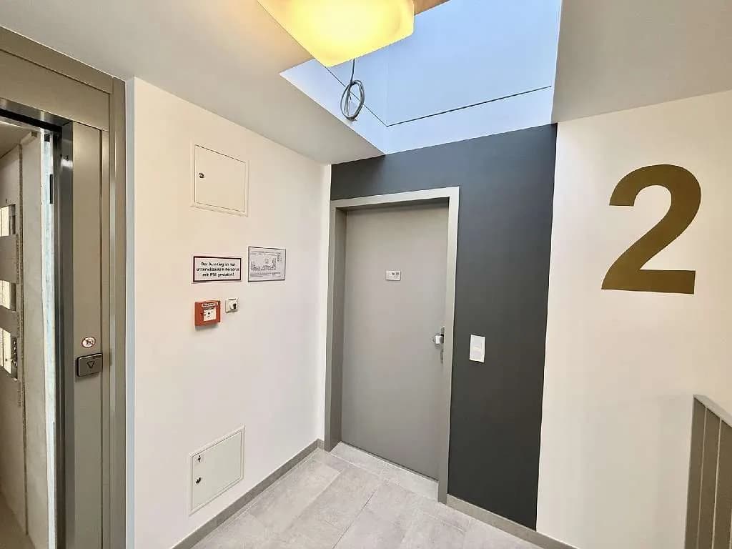3-Zimmer-Wohnung kaufen in Wien – 79,91 m², € 499.000 – Bild 12 von 18