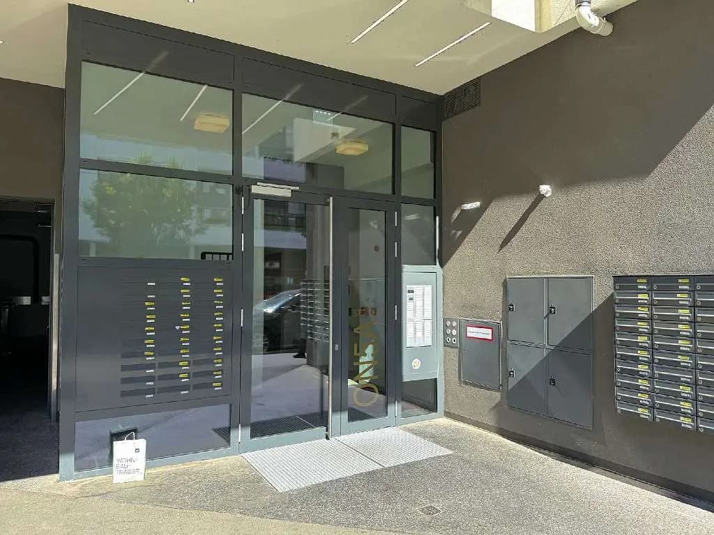 3-Zimmer-Wohnung kaufen in Wien – 79,91 m², € 499.000 – Bild 14 von 18