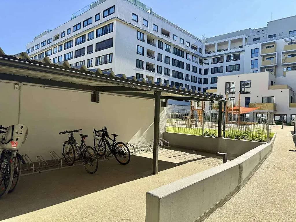 3-Zimmer-Wohnung kaufen in Wien – 79,91 m², € 499.000 – Bild 16 von 18