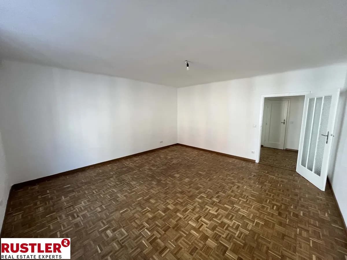 1-Zimmer-Wohnung mieten in Wien – 47,1 m², € 818 – Bild 2 von 7