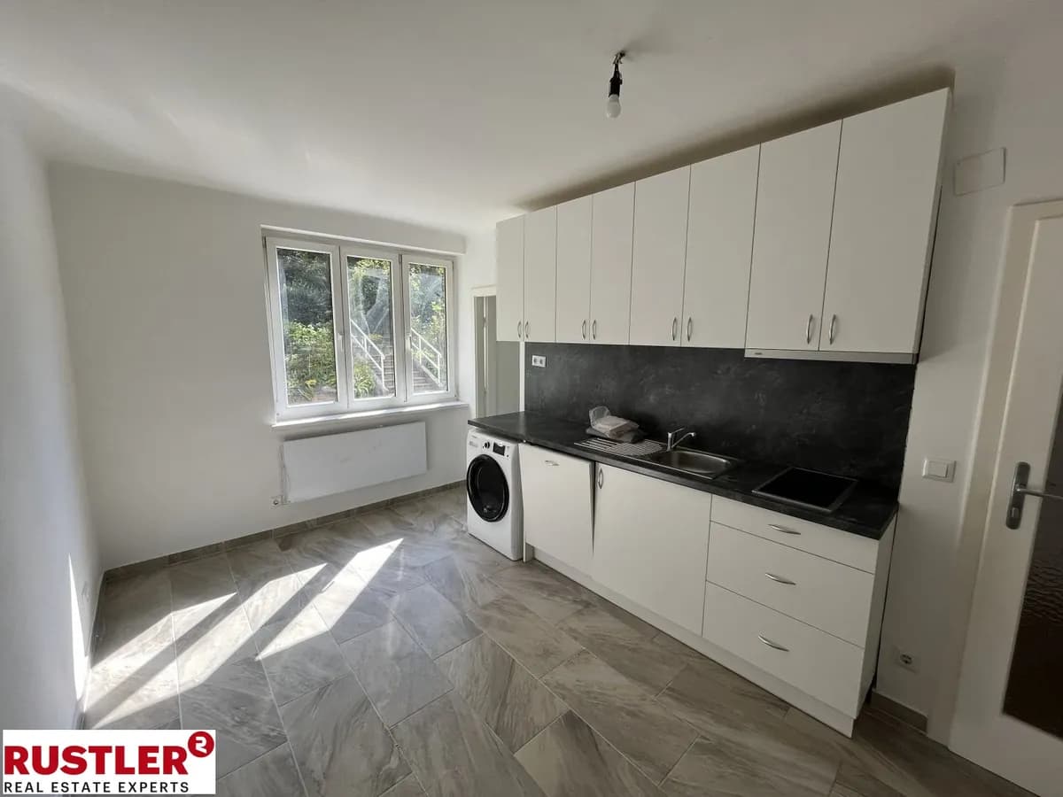 1-Zimmer-Wohnung mieten in Wien – 47,1 m², € 818 – Bild 4 von 7